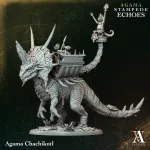 agama chachikotl archvillain games arch3096 0 1.jpg