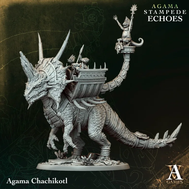 agama chachikotl archvillain games arch3096 0 1.jpg