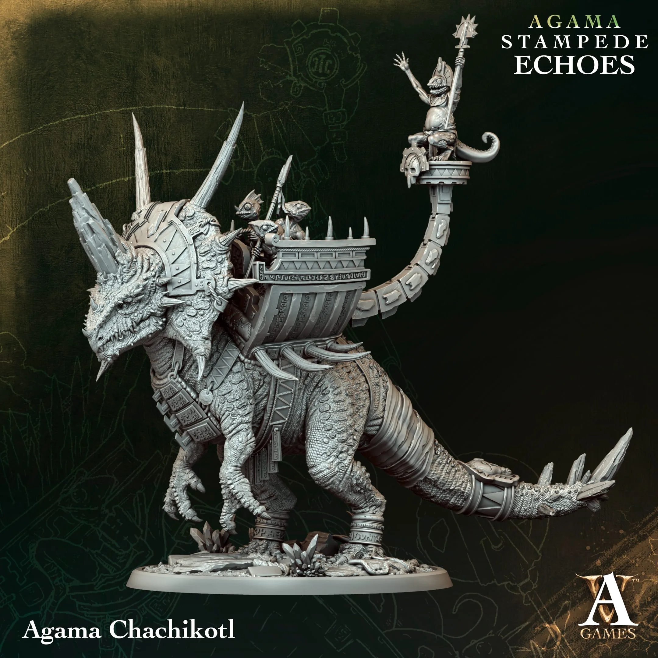 agama chachikotl archvillain games arch3096 0 1.jpg agama chachikotl archvillain games arch3096 0 1.jpg