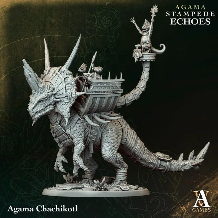 agama chachikotl archvillain games arch3096 0.jpg