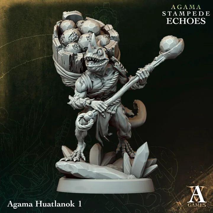 agama huatlanok archvillain games arch3097 0.jpg