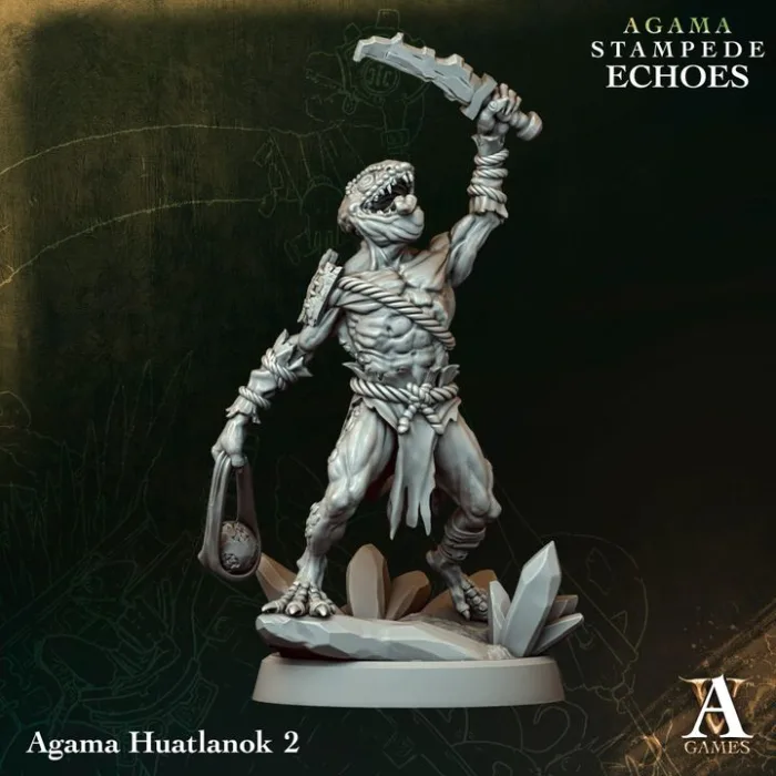 agama huatlanok archvillain games arch3097 1.jpg