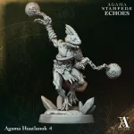 agama huatlanok archvillain games arch3097 2.jpg