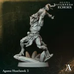 agama huatlanok archvillain games arch3097 3.jpg