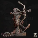 agama jungle scouts archvillain games arch0029 1.jpg