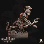 agama jungle scouts archvillain games arch0029 2.jpg