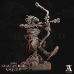 agama jungle scouts archvillaingames arch0029 1.jpg