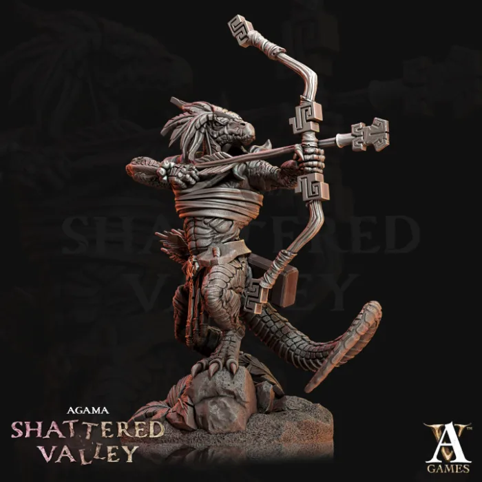 agama jungle scouts archvillaingames arch0029 1.jpg