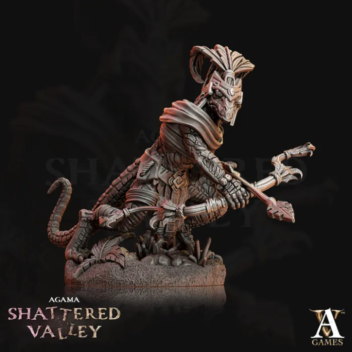 agama jungle scouts archvillaingames arch0029 2.jpg