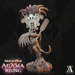 agama sundancers archvillain games arch0034 0.jpg