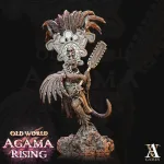 agama sundancers archvillaingames arch0034 0.jpg