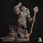 agama vanquishers archvillain games arch0044 1.jpg