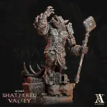 agama vanquishers archvillaingames arch0044 1.jpg