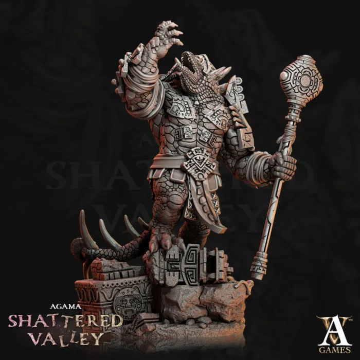 agama vanquishers archvillaingames arch0044 1.jpg