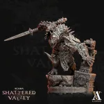 agama vanquishers archvillaingames arch0044 2.jpg