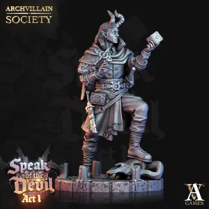 agamar infernal satyr warlock archvillain games arch0049 0.jpg