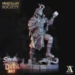 agamar infernal satyr warlock archvillaingames arch0049 0.jpg