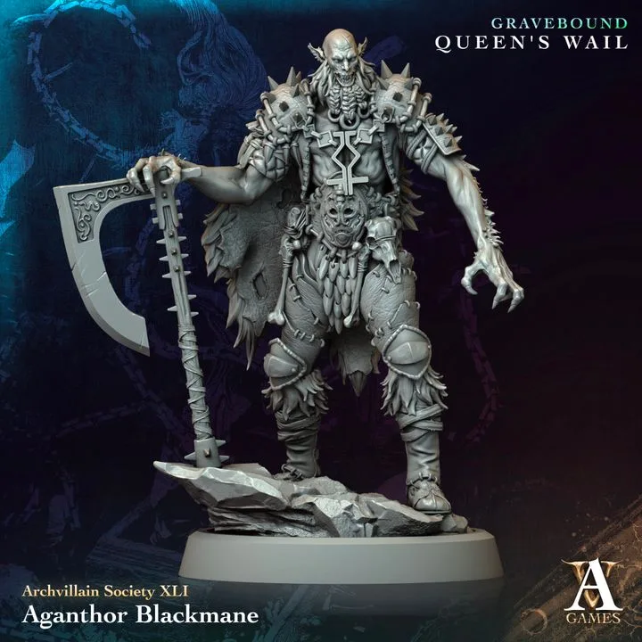 aganthor blackmane archvillaingames arch0050 0.jpg