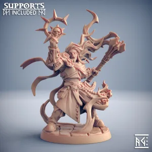 agata pillar faith artisan guild artg0944 0 2.jpg