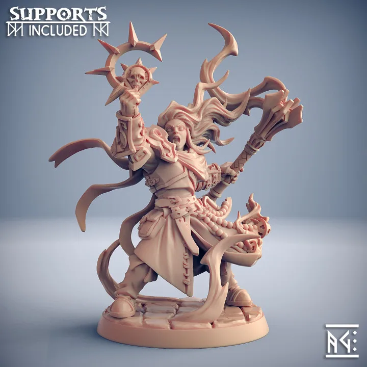 agata pillar faith artisan guild artg0944 0 2.jpg