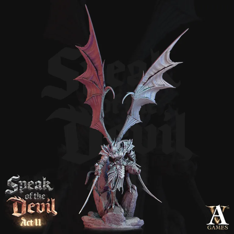 agonite devil archvillain games arch0051 0.jpg