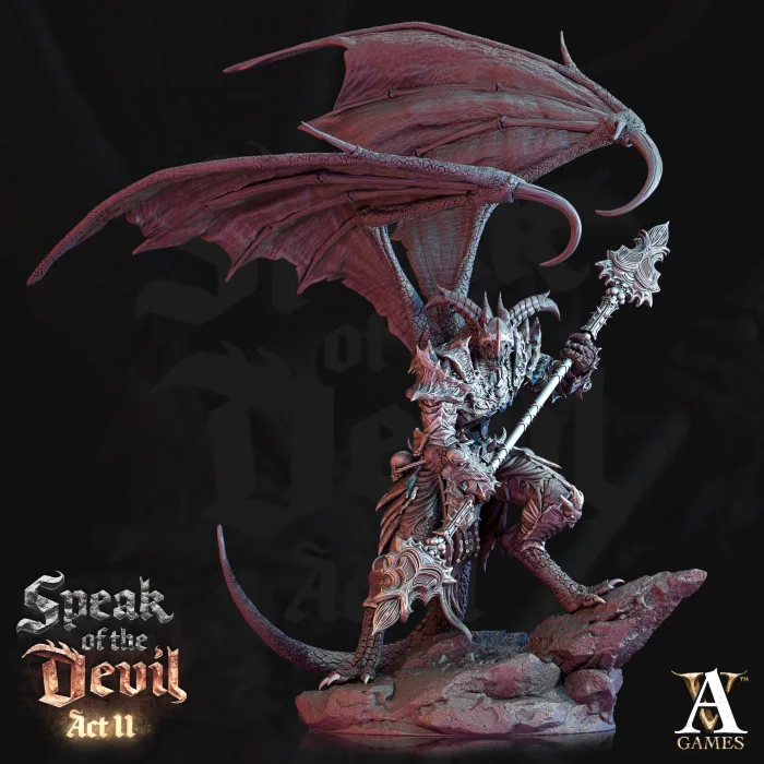 agonite devil archvillain games arch0051 1.jpg