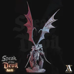 agonite devil archvillaingames arch0051 0.jpg