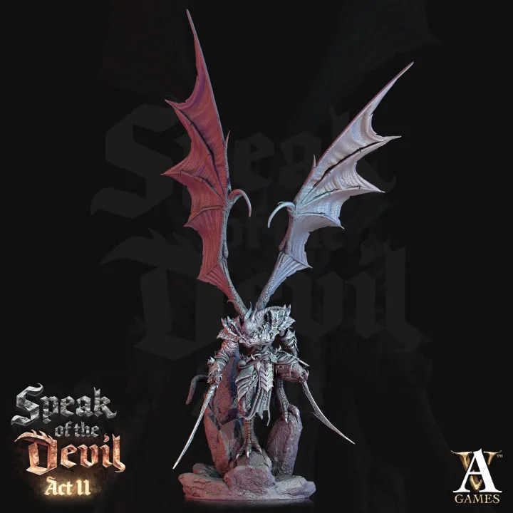 agonite devil archvillaingames arch0051 0.jpg