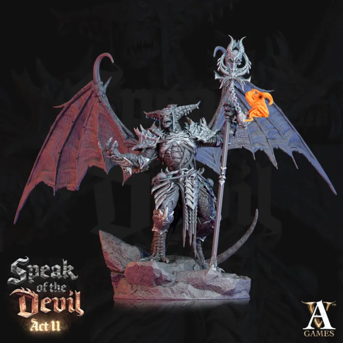 agonite devil archvillaingames arch0051 3.jpg