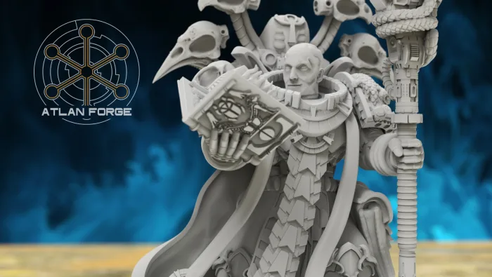 ahyet bahl archmage aegyptus atlan forge atfg0232 2.jpg