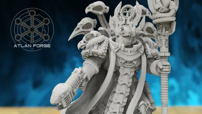 ahyet bahl archmage aegyptus atlan forge atfg0232 3.jpg