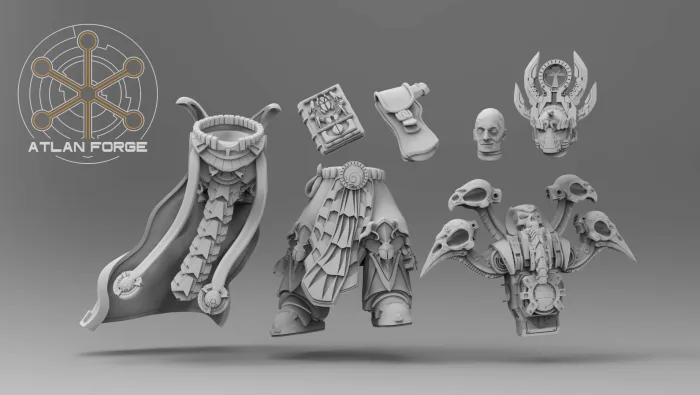 ahyet bahl archmage aegyptus atlan forge atfg0232 4.jpg