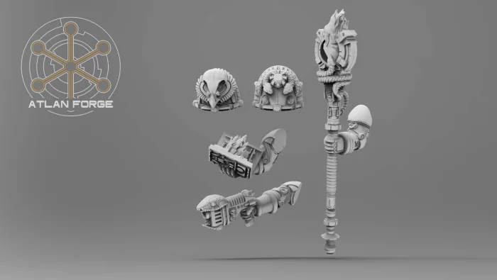 ahyet bahl archmage aegyptus atlan forge atfg0232 5.jpg