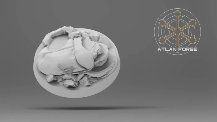 ahyet bahl archmage aegyptus atlan forge atfg0232 6.jpg