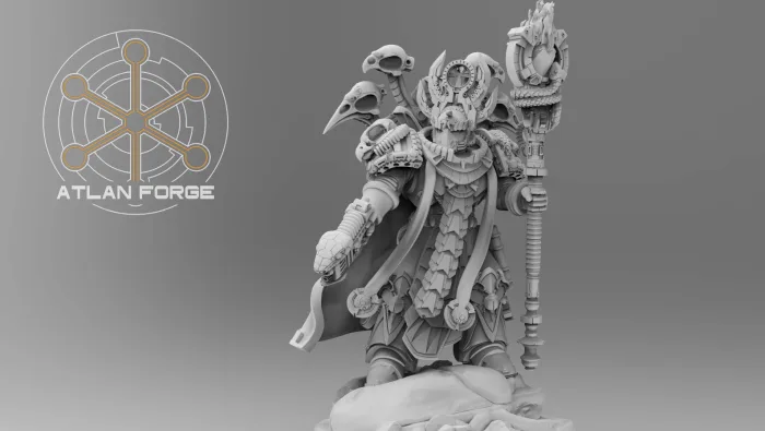 ahyet bahl archmage aegyptus atlan forge atfg0232 7.jpg