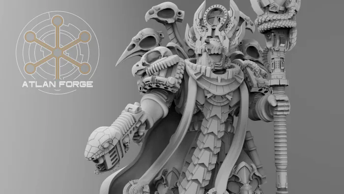 ahyet bahl archmage aegyptus atlan forge atfg0232 8.jpg