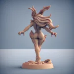 aidreth treeborn artisan guild artg1084 2.jpg