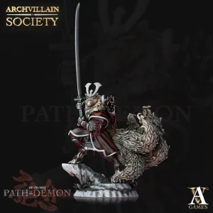 akane fox samurai katana archvillaingames arch0063 0.jpg