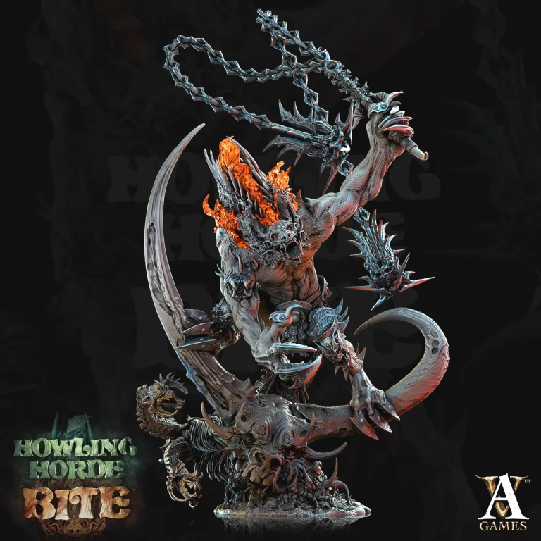 akata archvillain games arch0064 0.jpg