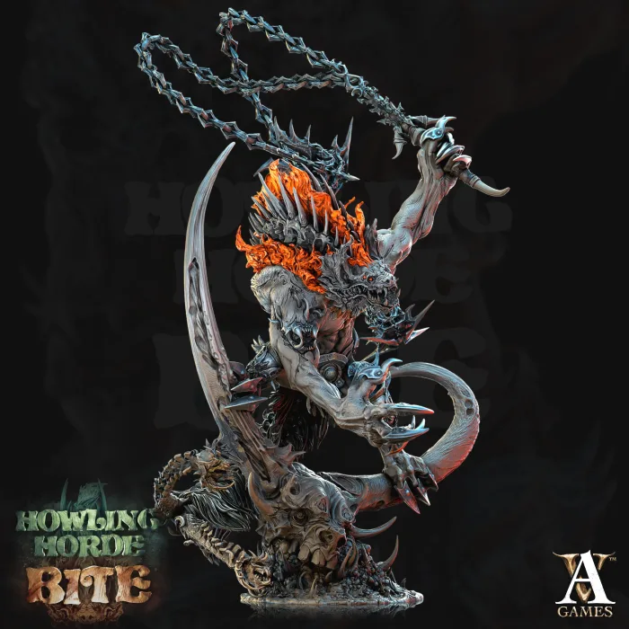 akata archvillain games arch0064 1.jpg