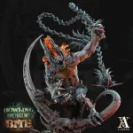 akata archvillain games arch0064 2.jpg