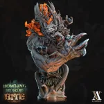 akata bust archvillaingames arch0065 0.jpg