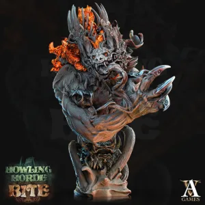 akata bust archvillaingames arch0065 0.jpg