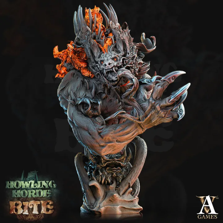 akata bust archvillaingames arch0065 0.jpg