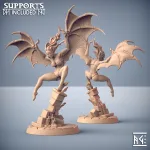 akela cursed artisan guild artg0872 0 3.jpg