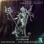 akethaten dominator archvillain games arch2869 0.jpg