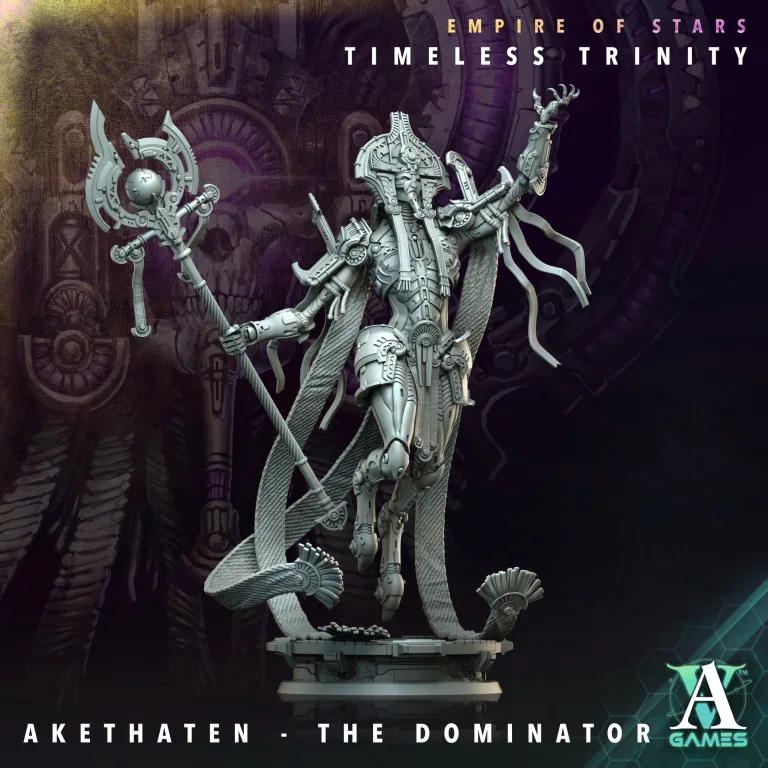 akethaten dominator archvillain games arch2869 0.jpg
