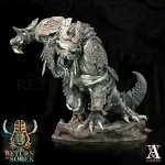 akhomani archvillain games arch0066 1.jpg