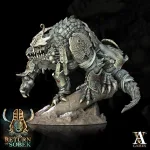 akhomani archvillain games arch0066 2.jpg