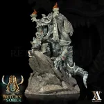 akhomani archvillain games arch0066 3.jpg